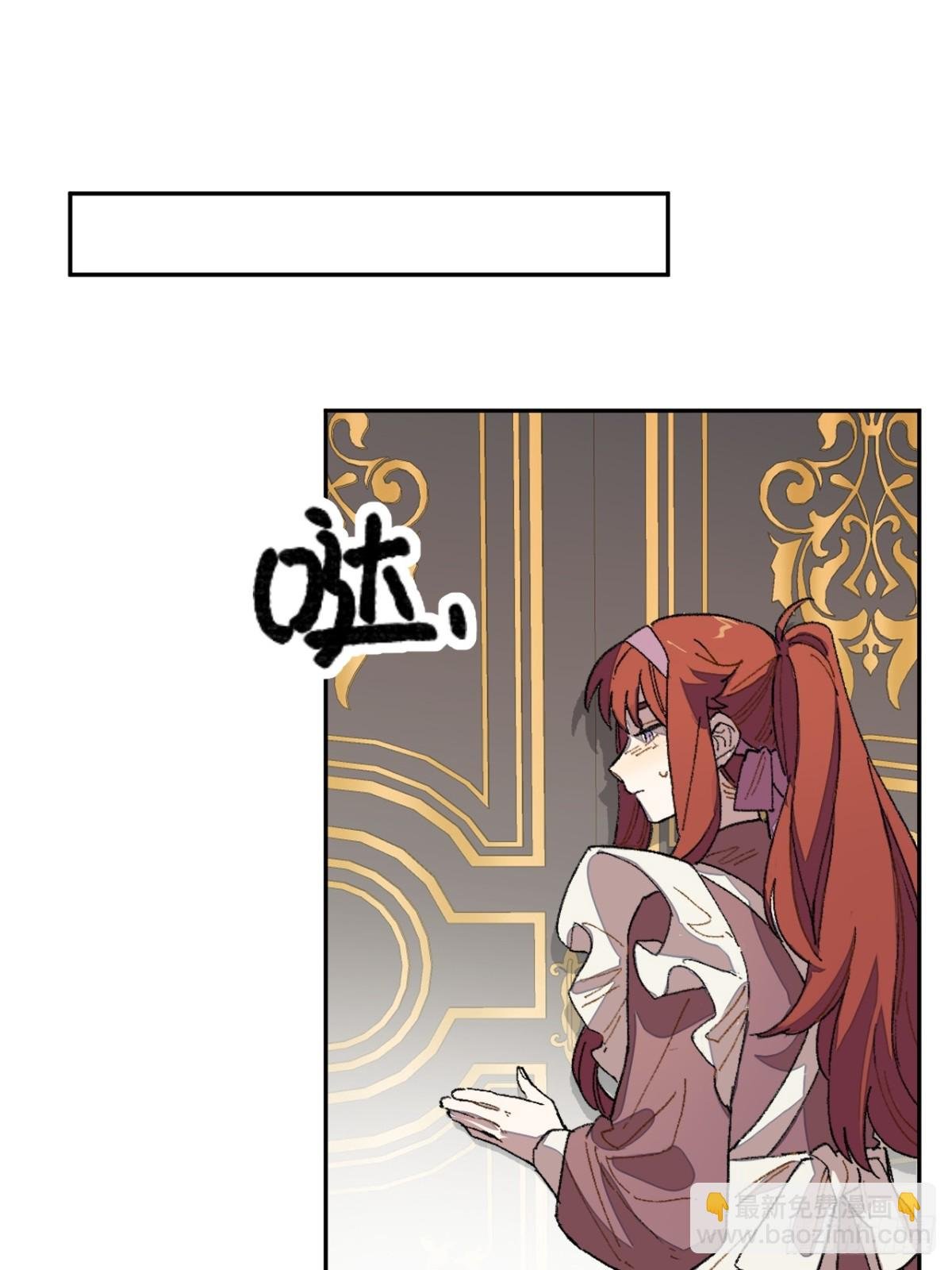 10-火
