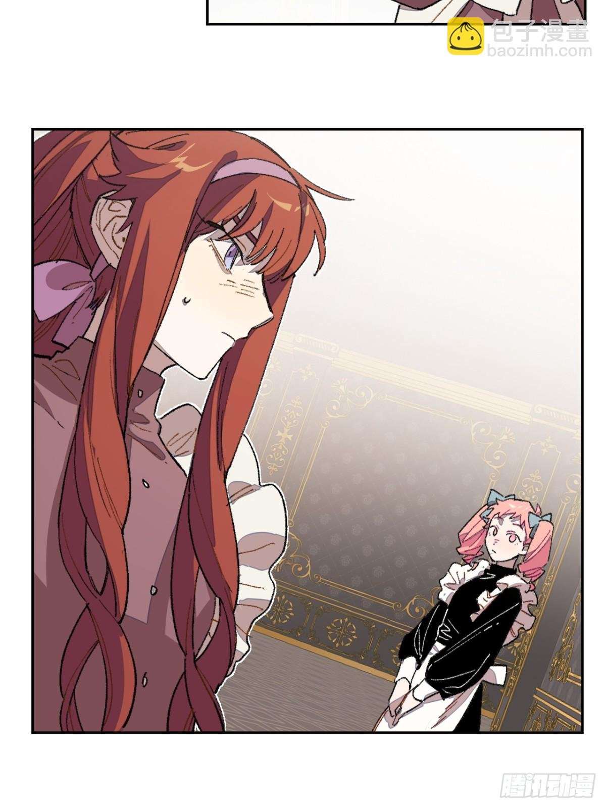 10-火