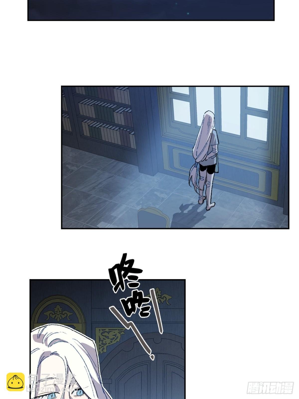 10-火