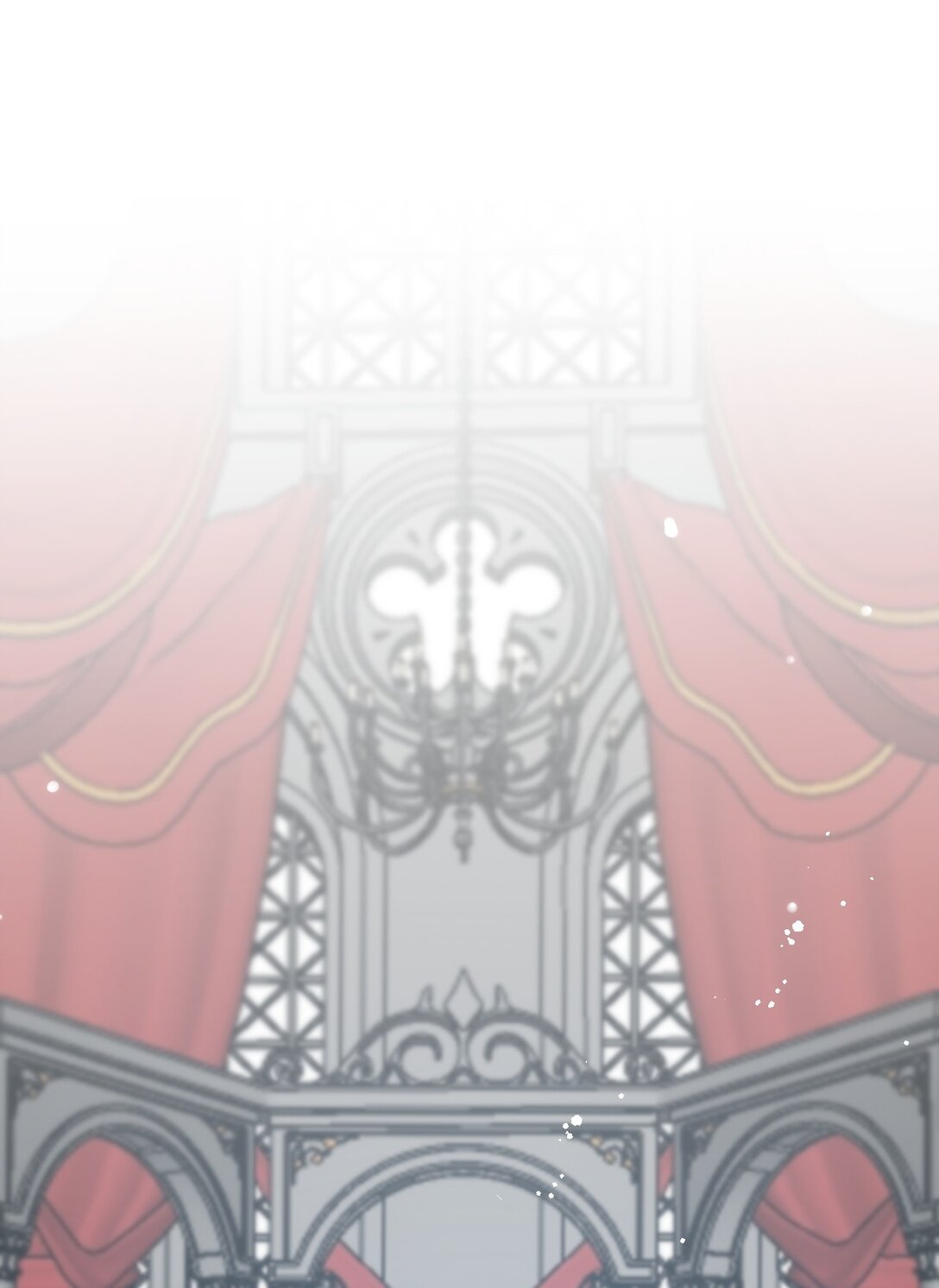 01 重生