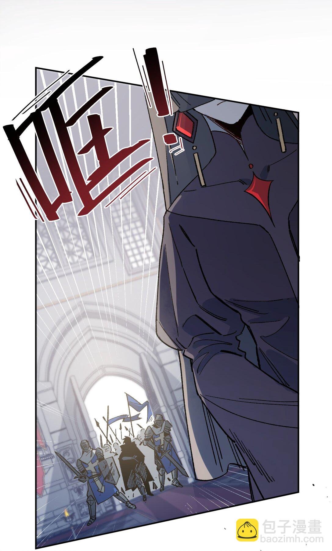 01 重生