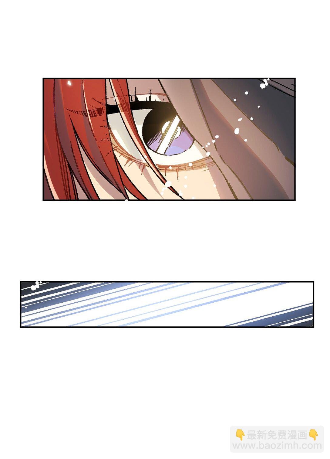 01 重生