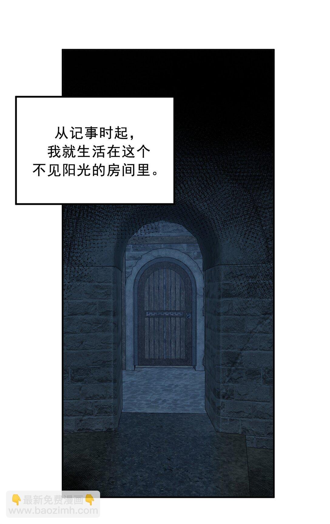 01 重生