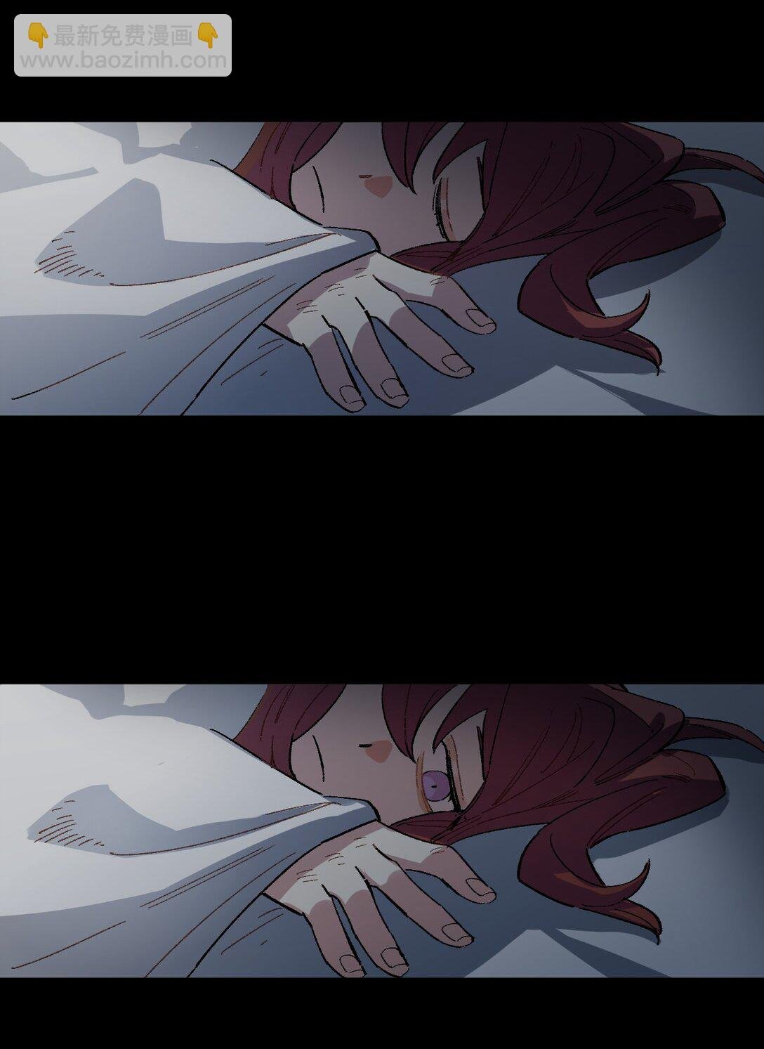 01 重生