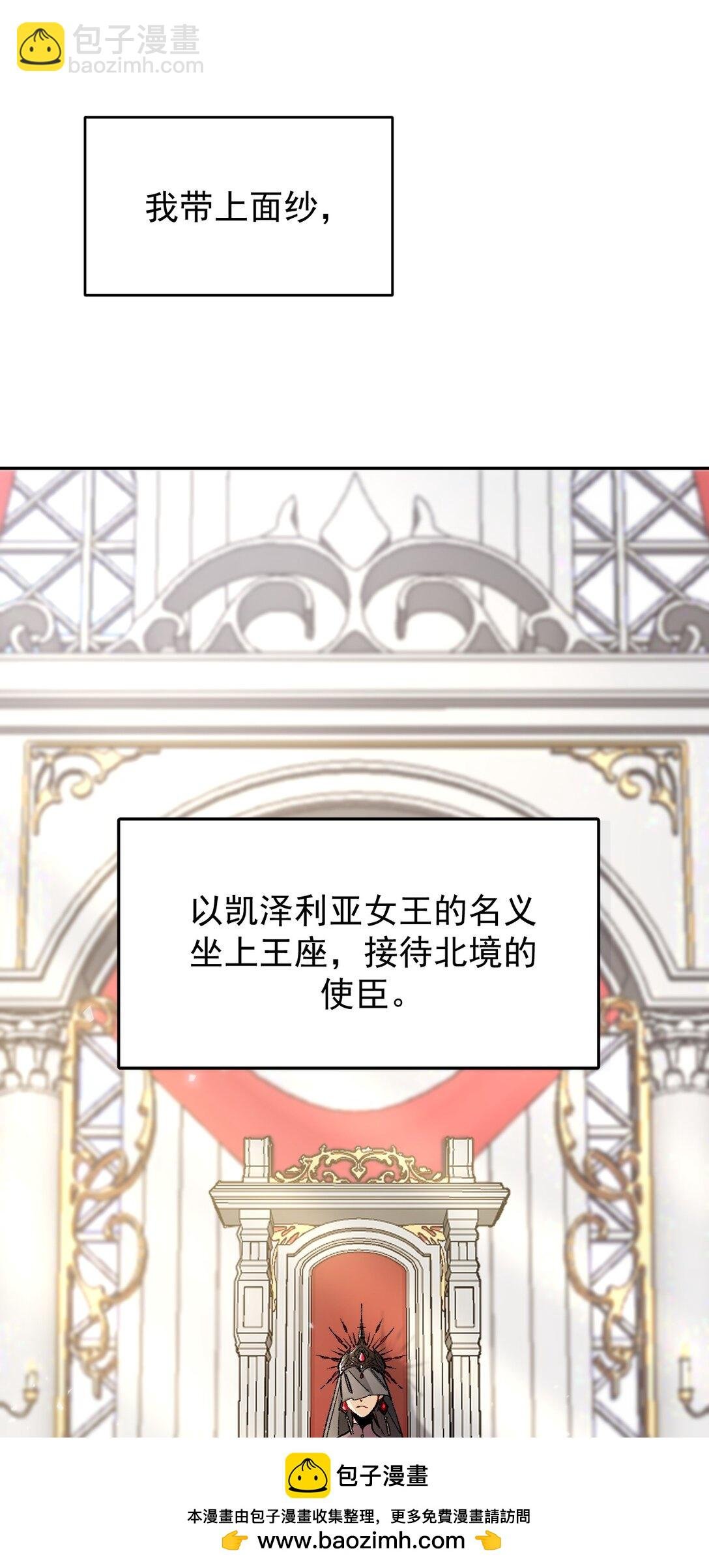 01 重生