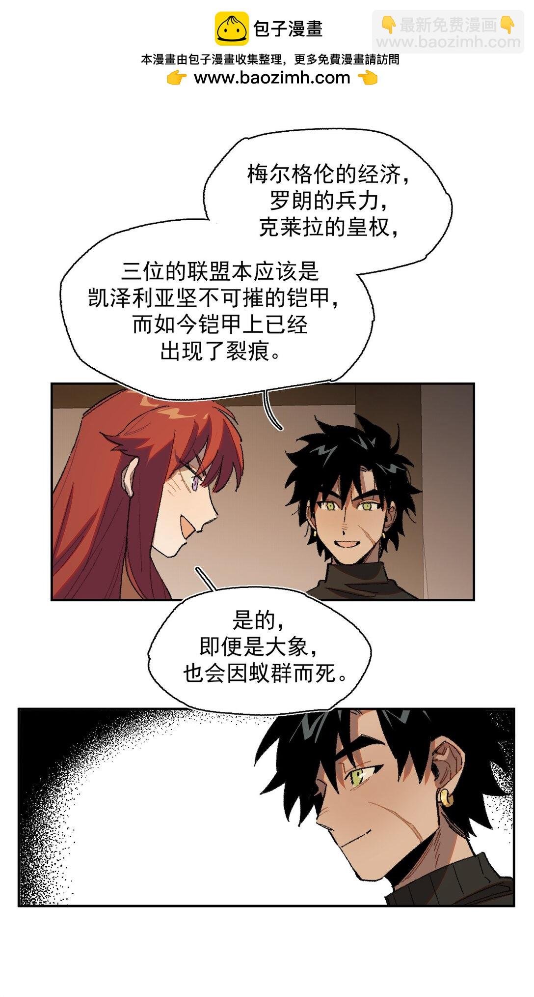 20 阳光之下