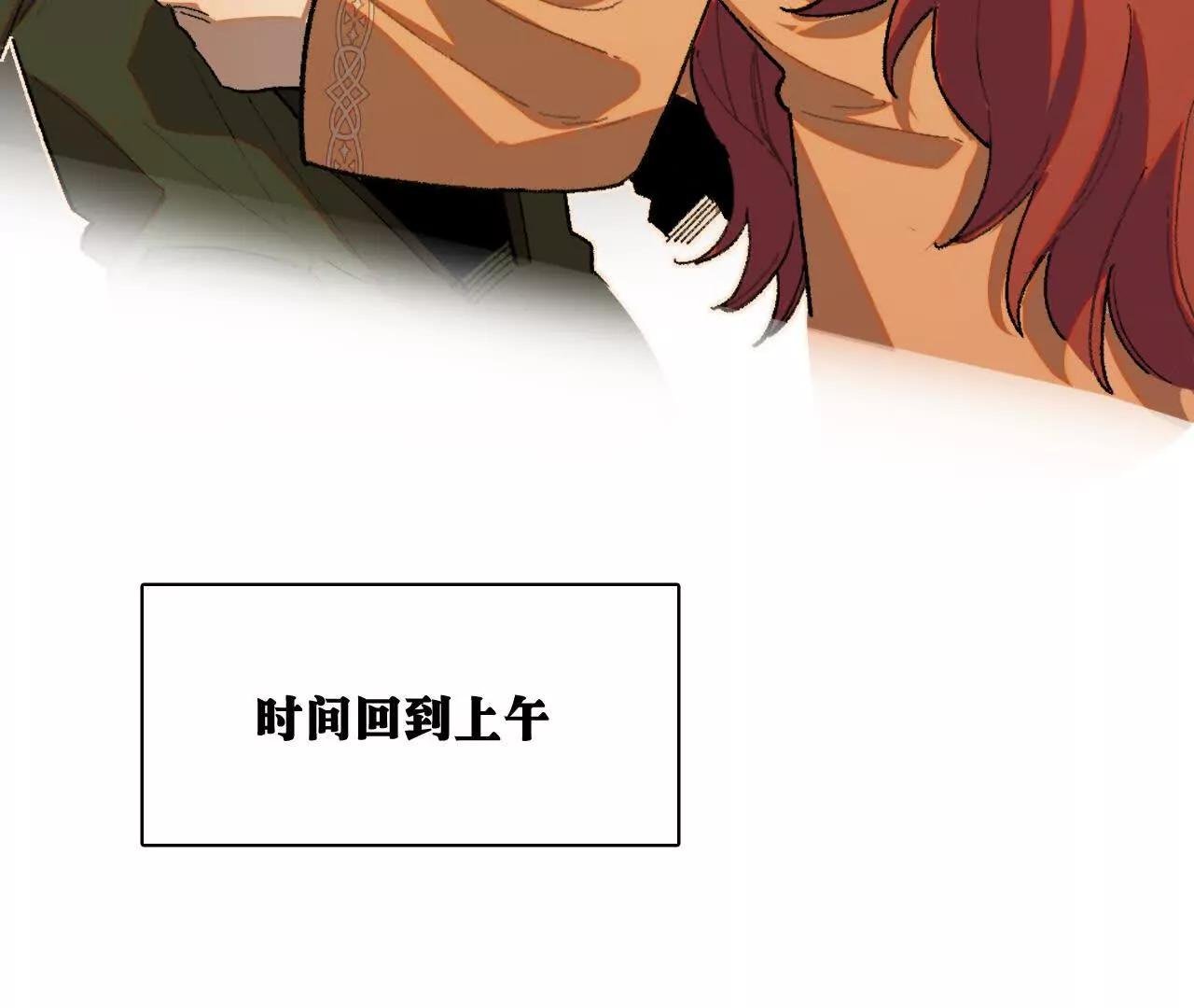 转机