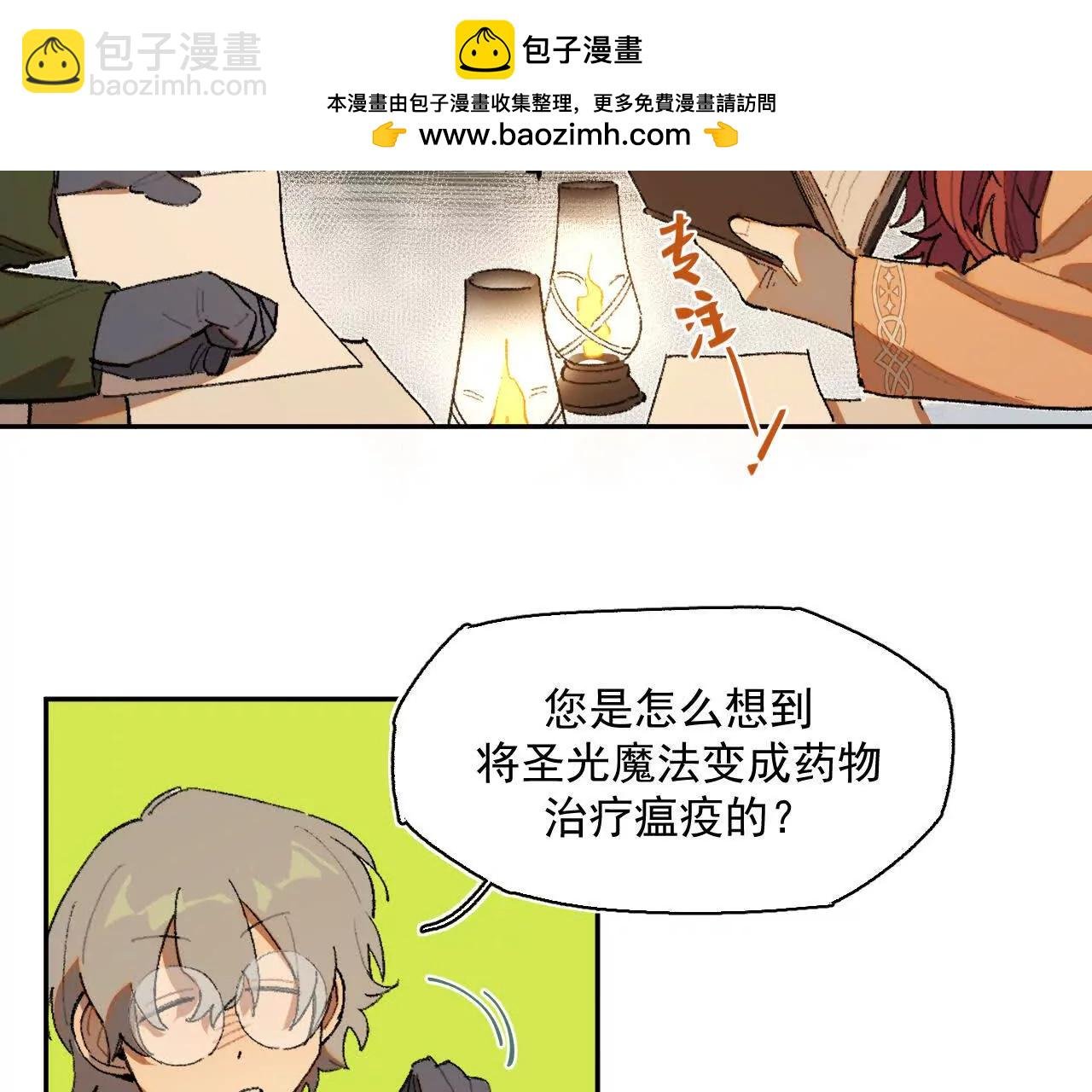 转机