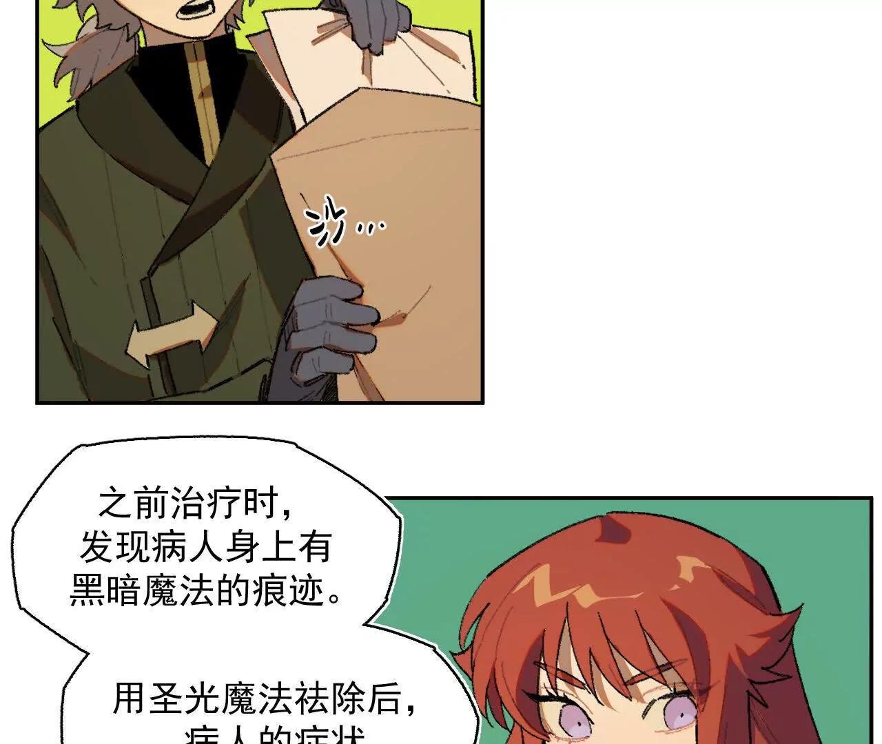 转机