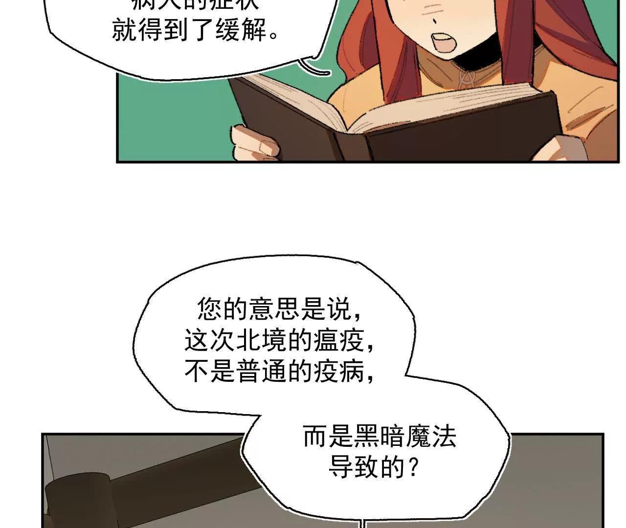 转机