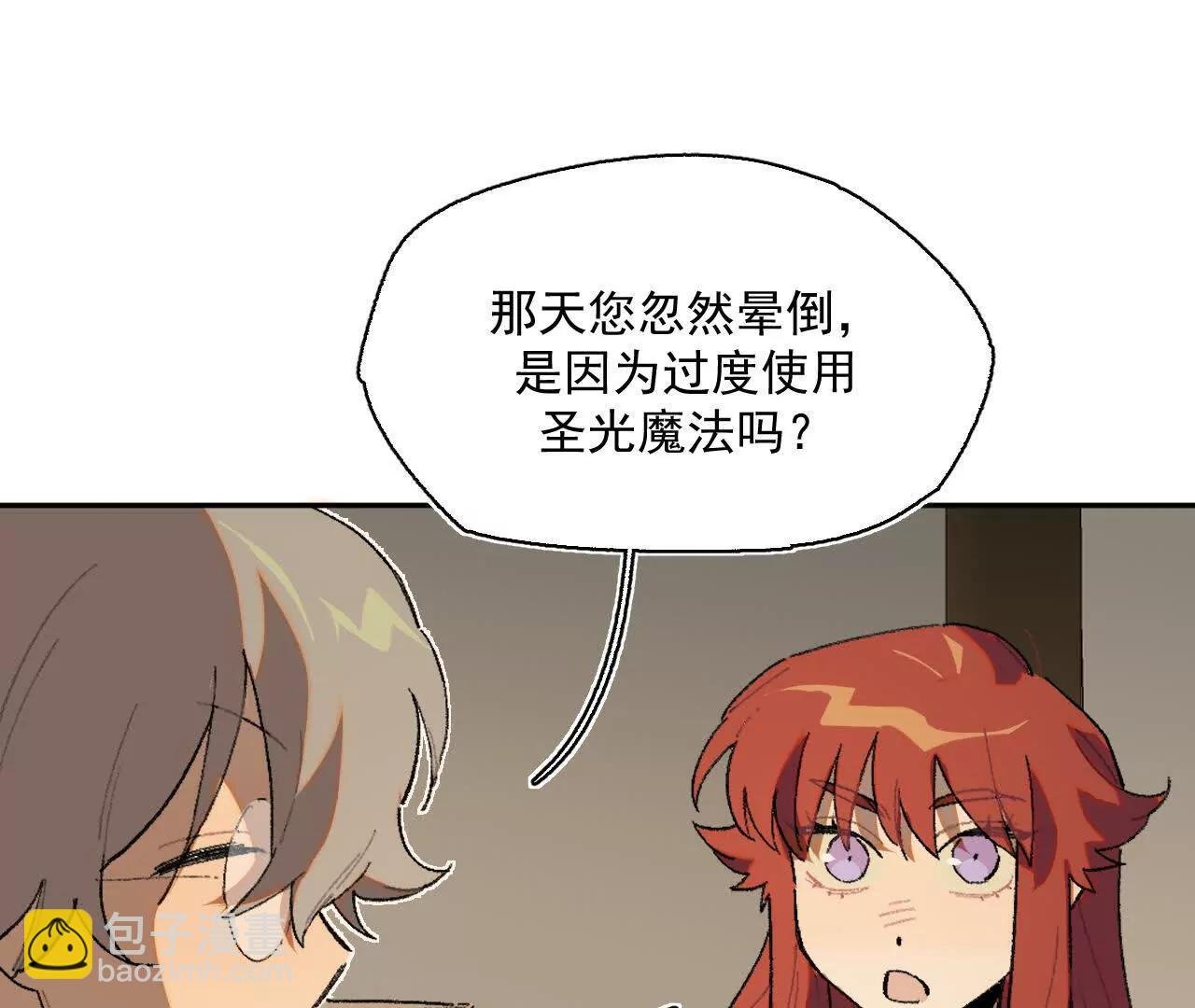 转机