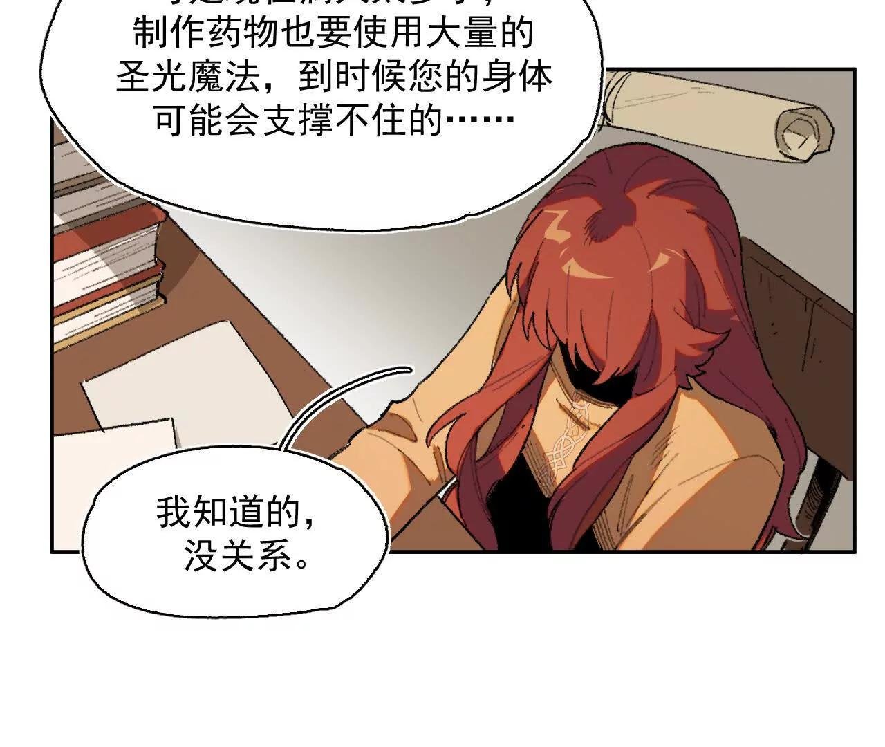 转机