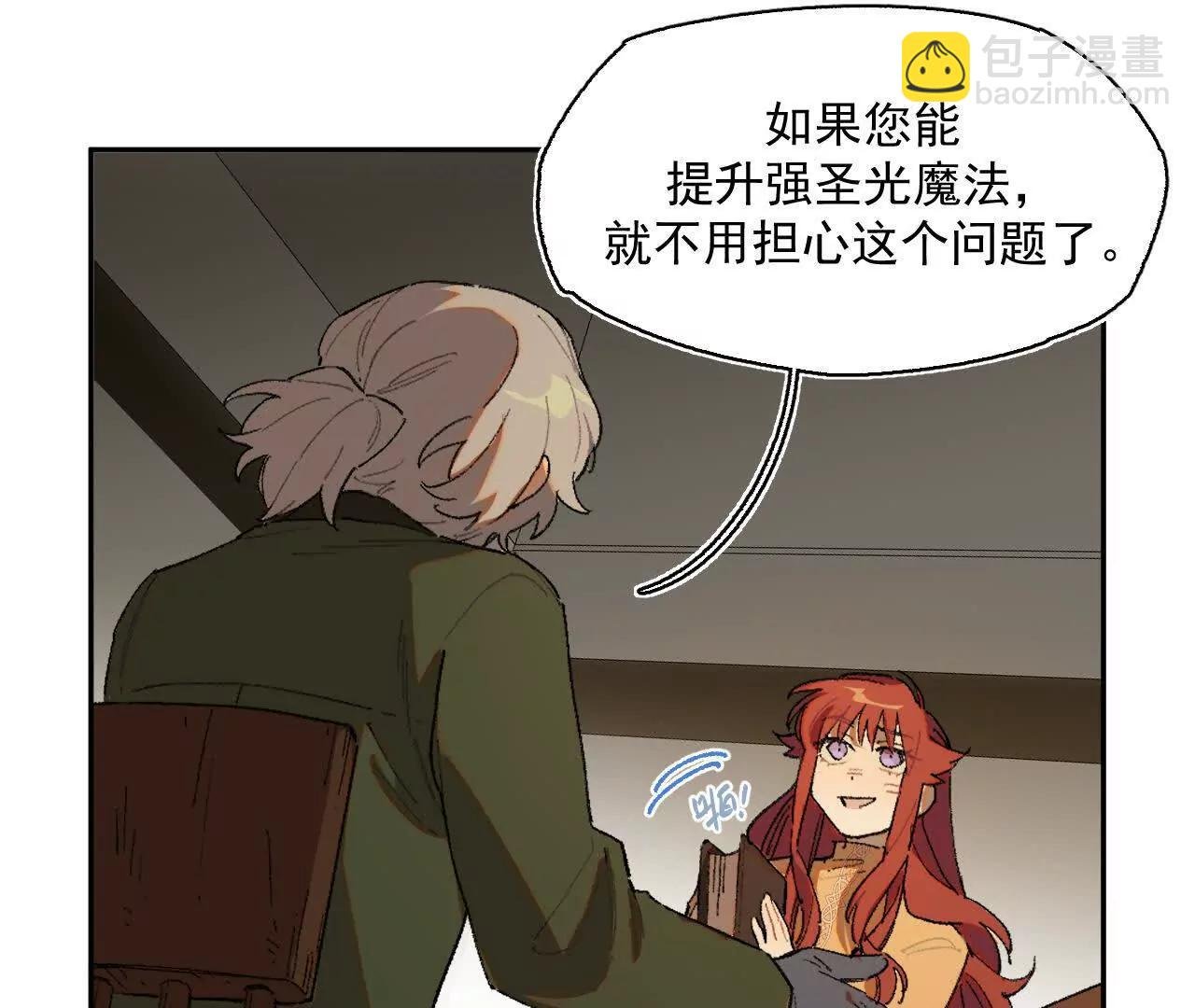 转机