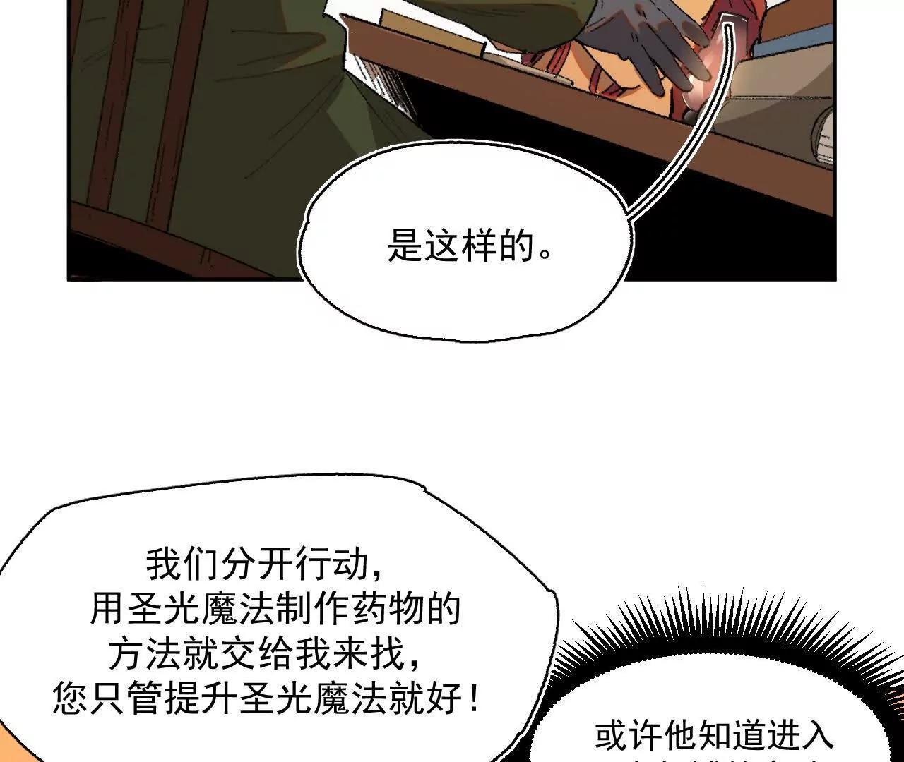 转机