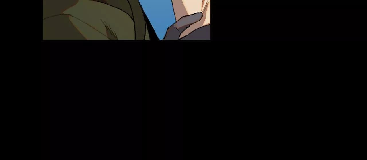 转机