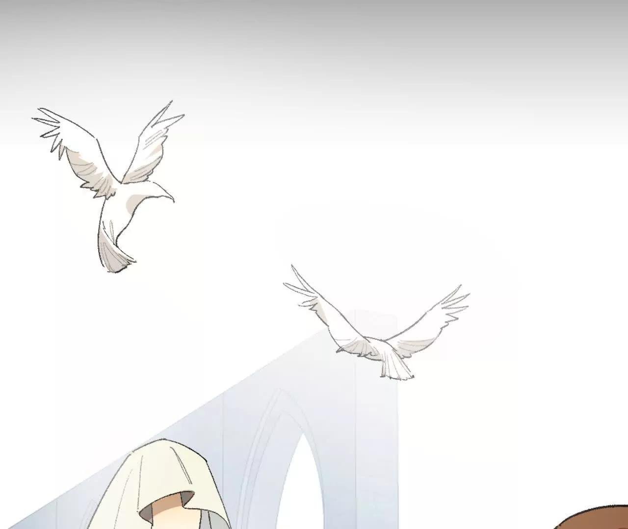 转机