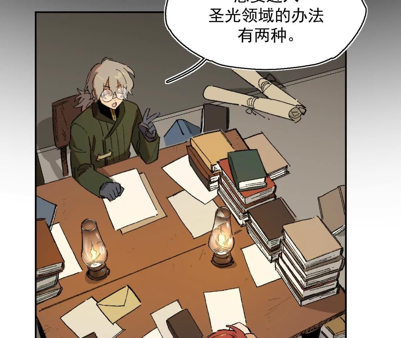 转机