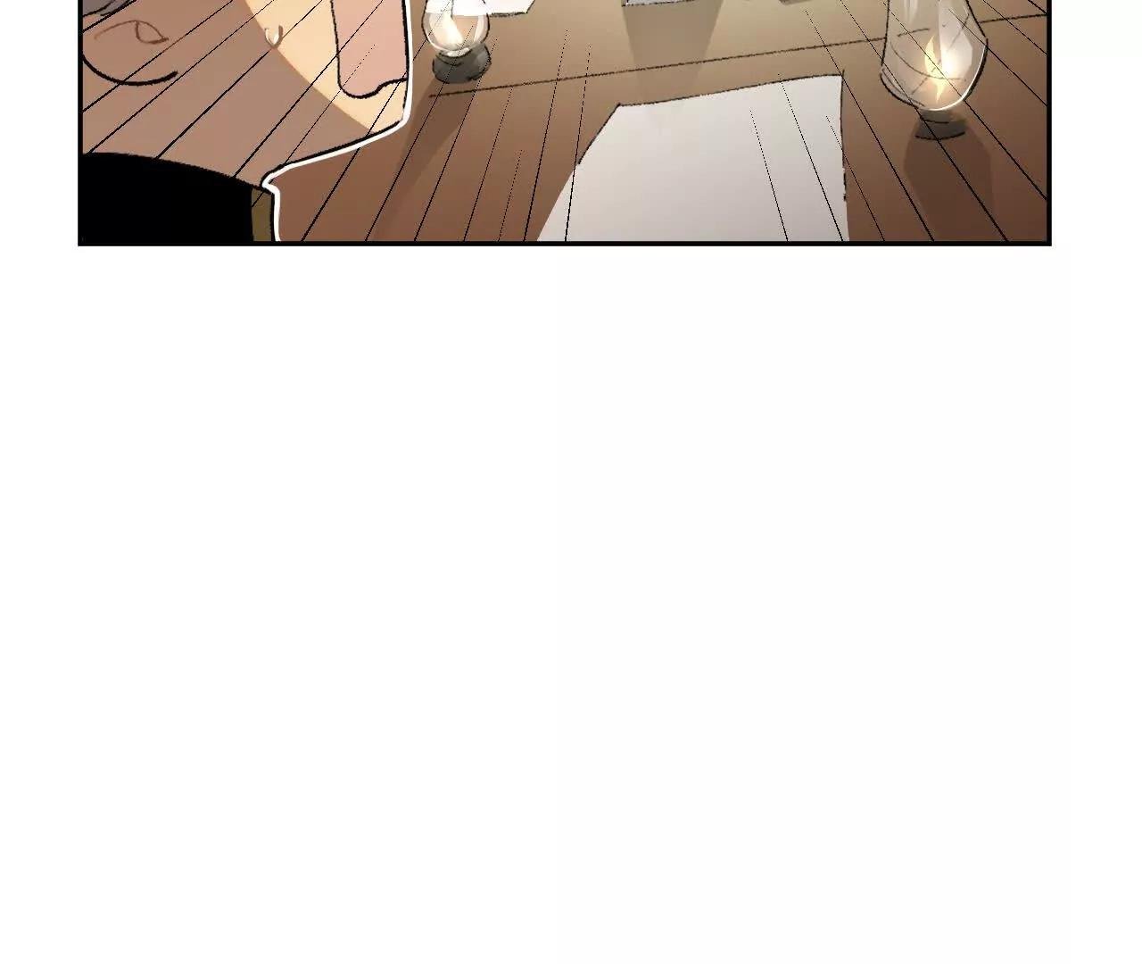 转机