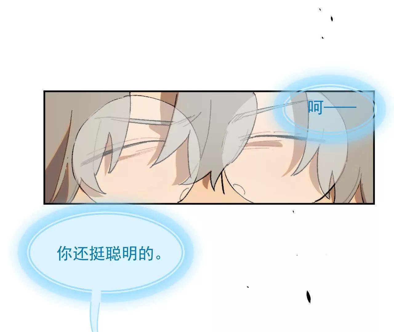 转机