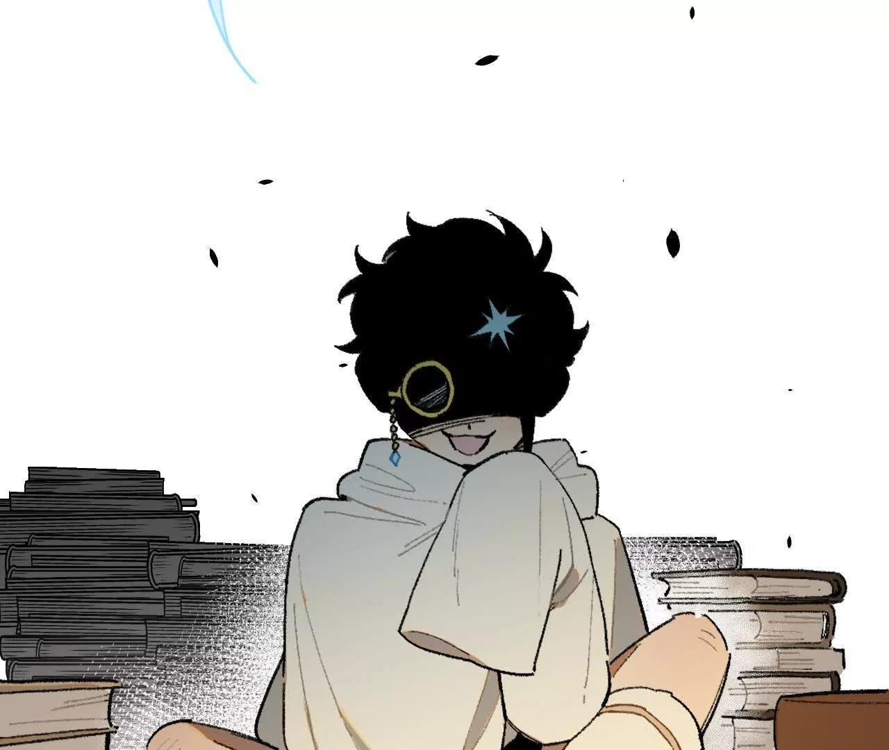 转机