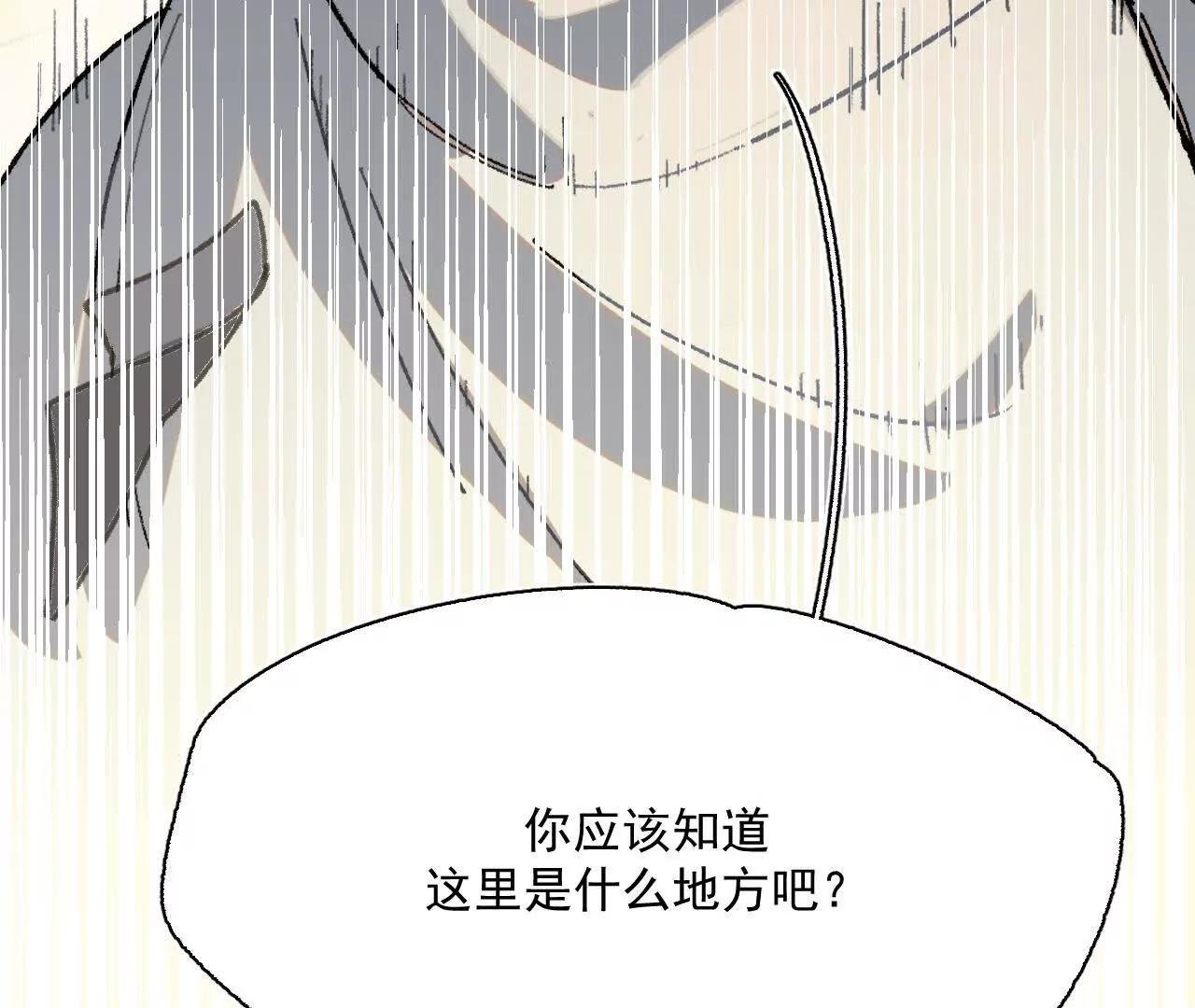 转机