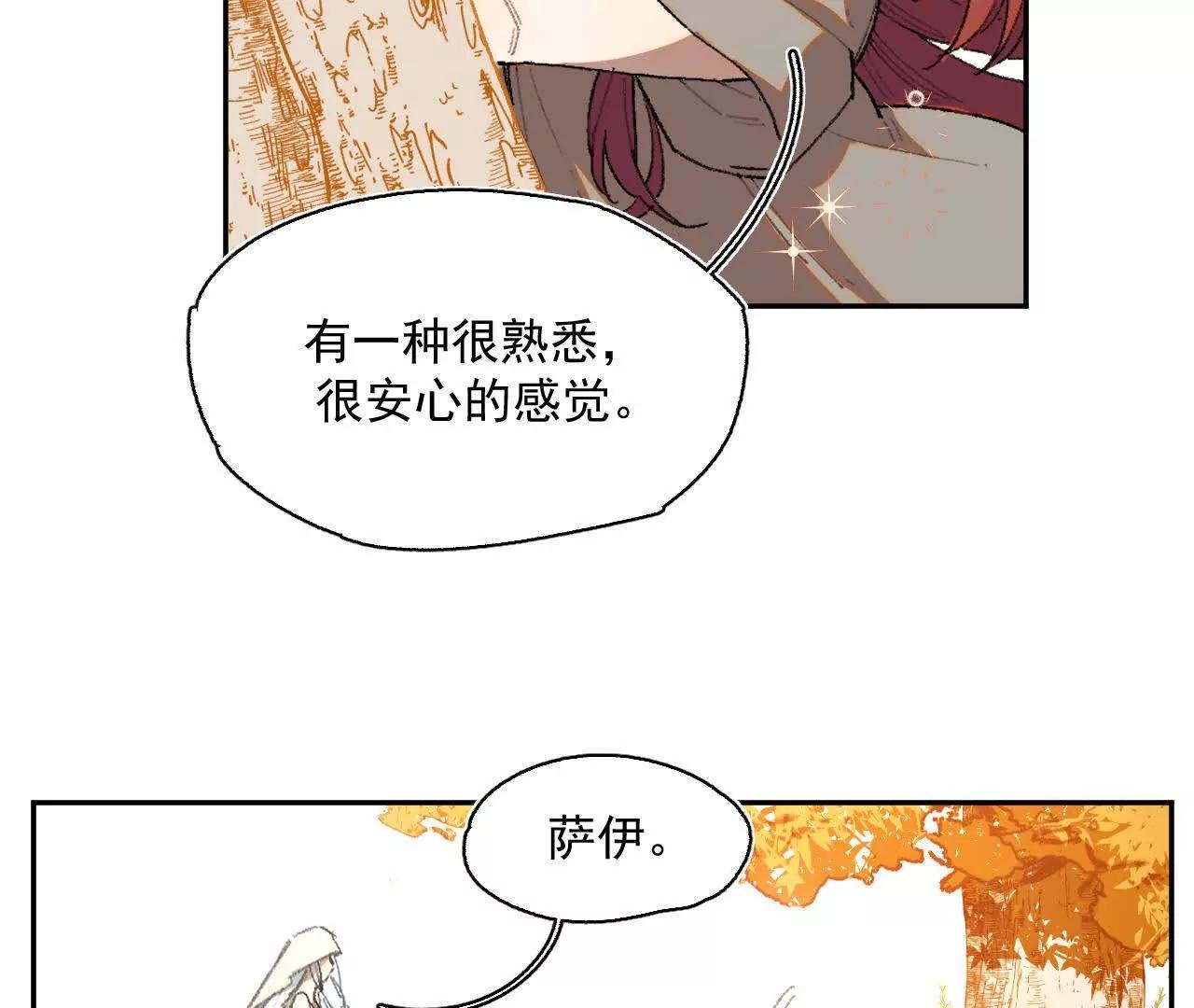 感受圣光之核