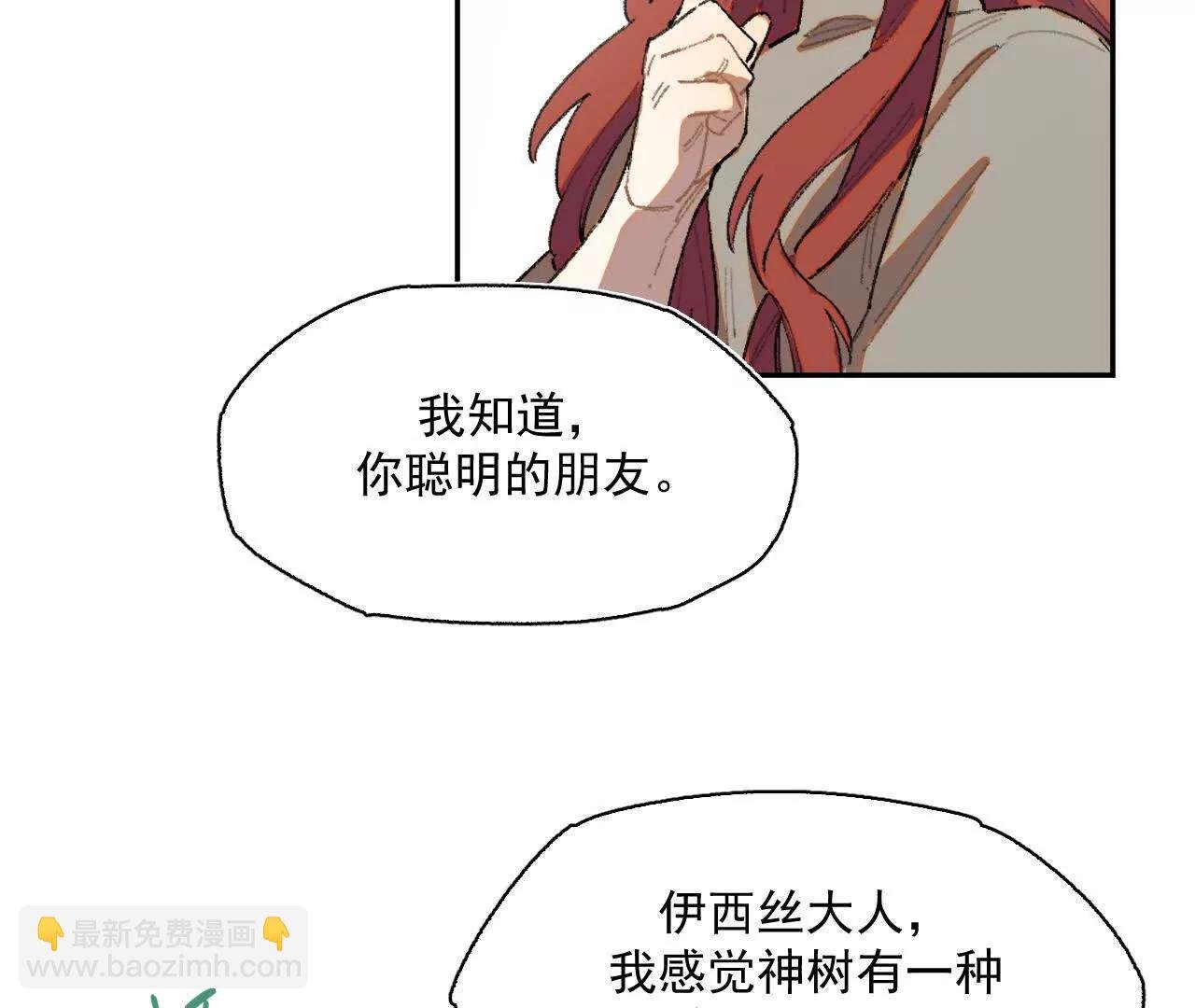 感受圣光之核