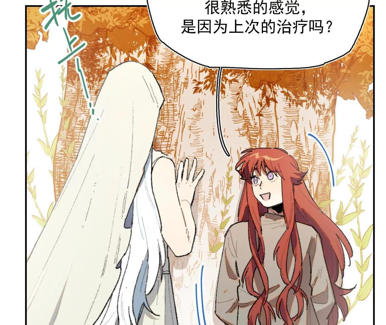 感受圣光之核