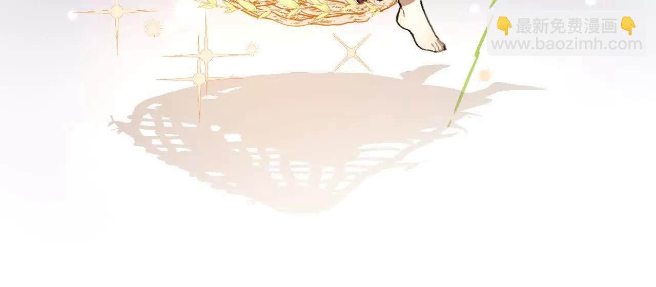 感受圣光之核