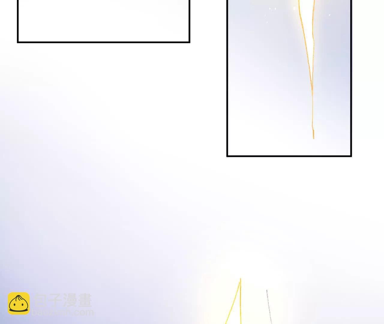 感受圣光之核