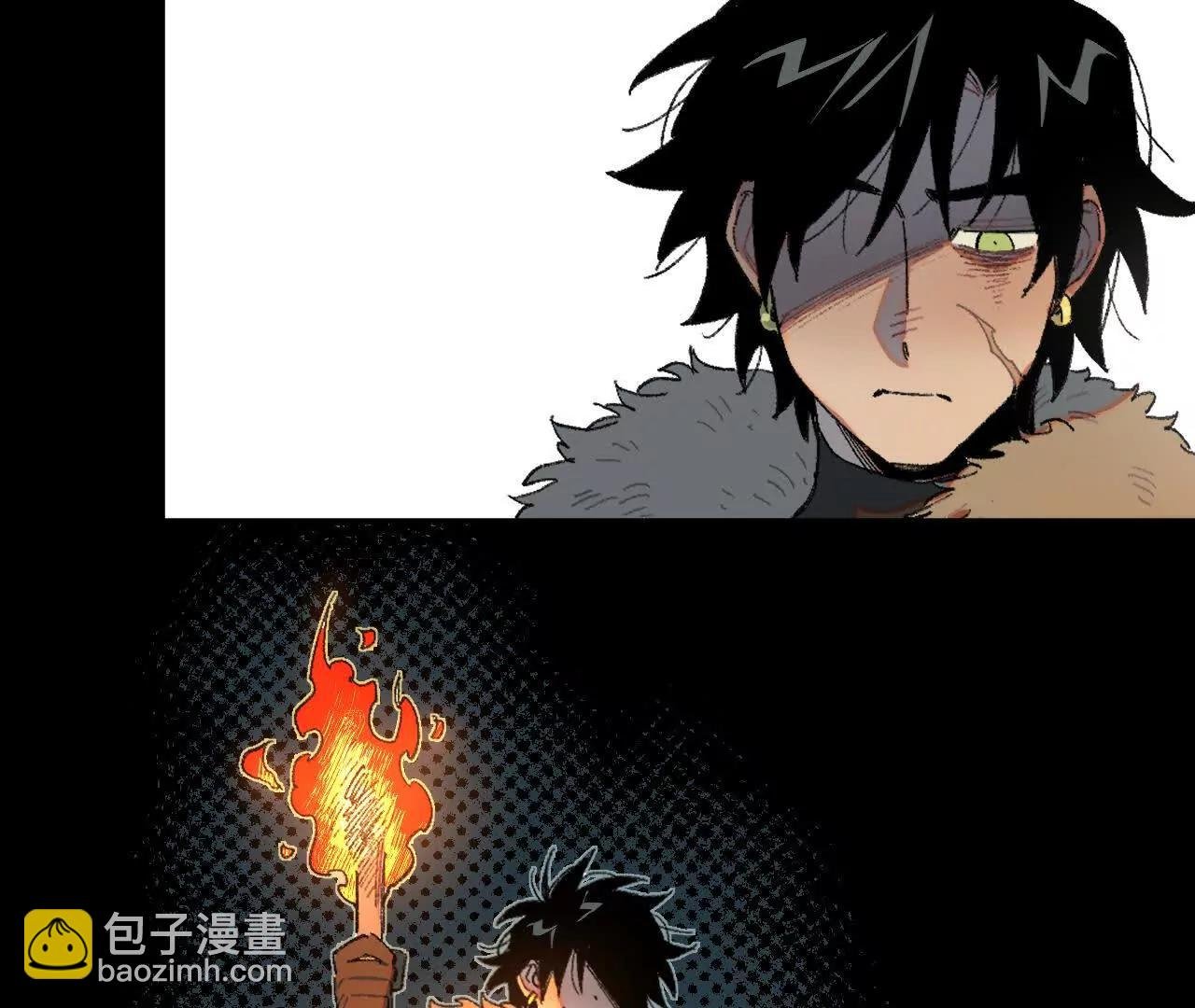 被遇见的未来