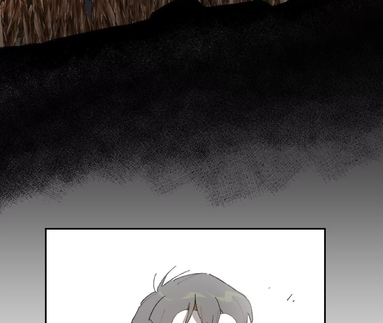 被遇见的未来