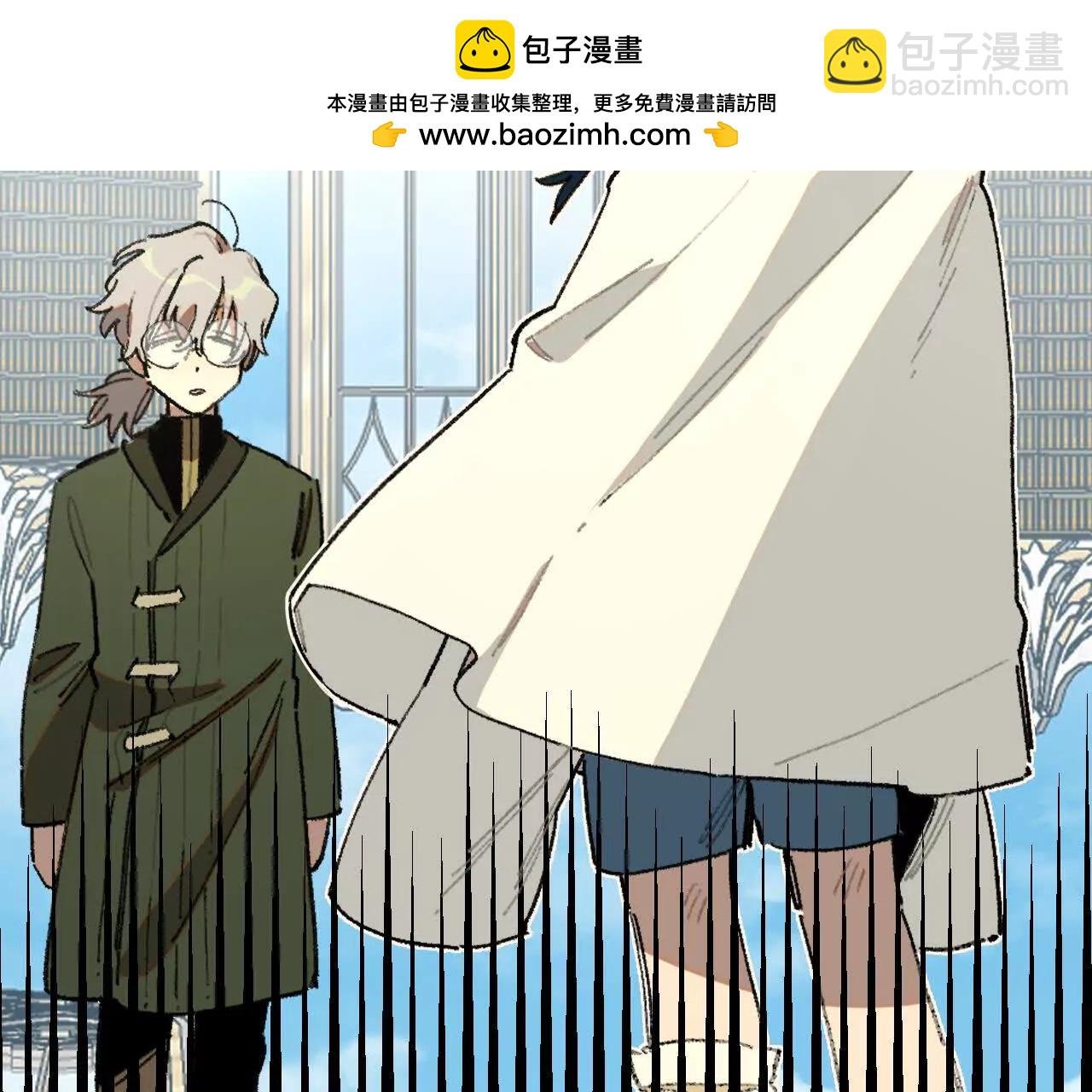被淹没的历史