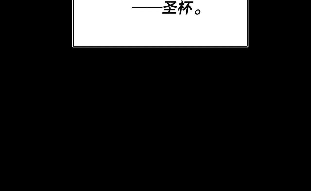 被淹没的历史