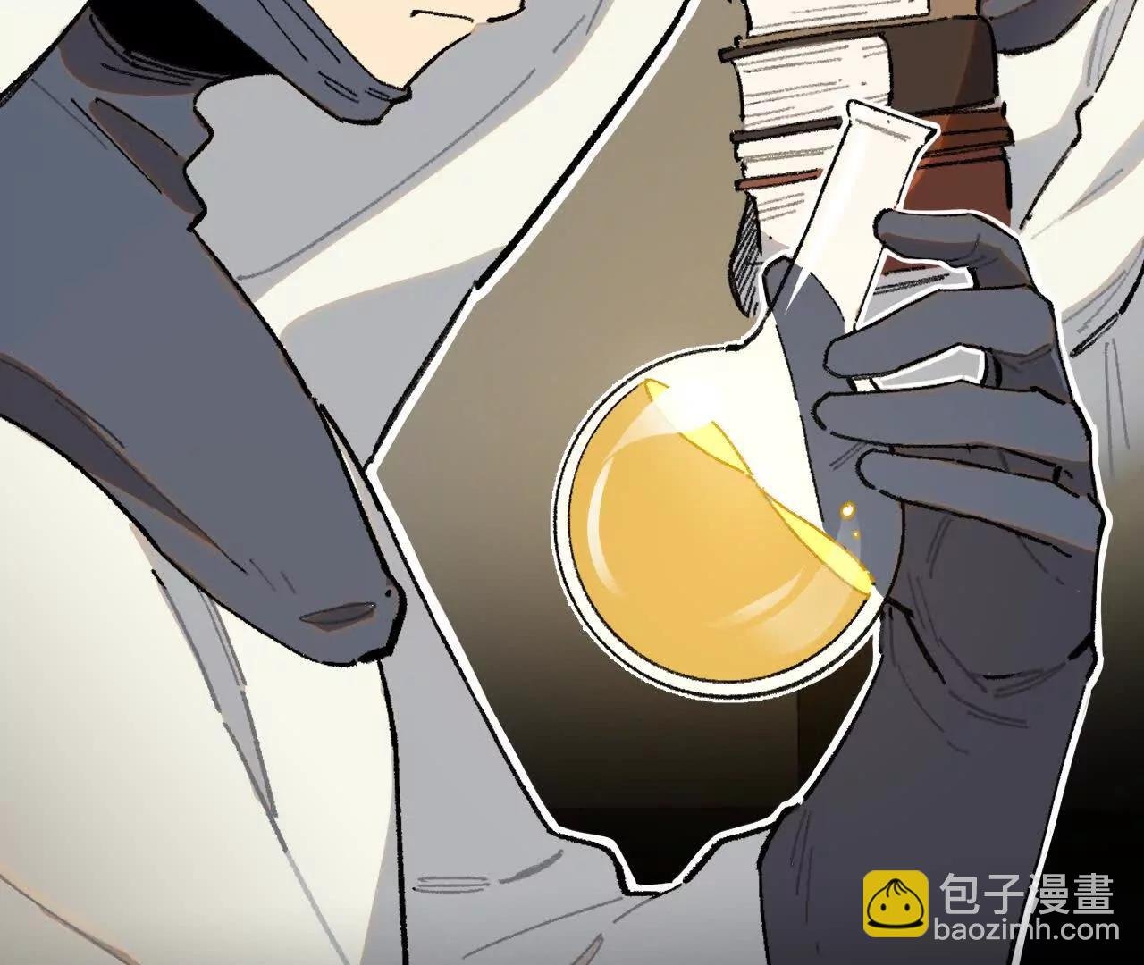 来自南部的和平鸽