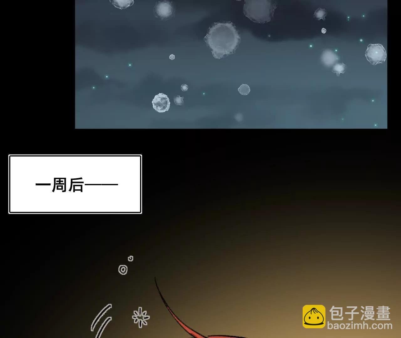 来自南部的和平鸽