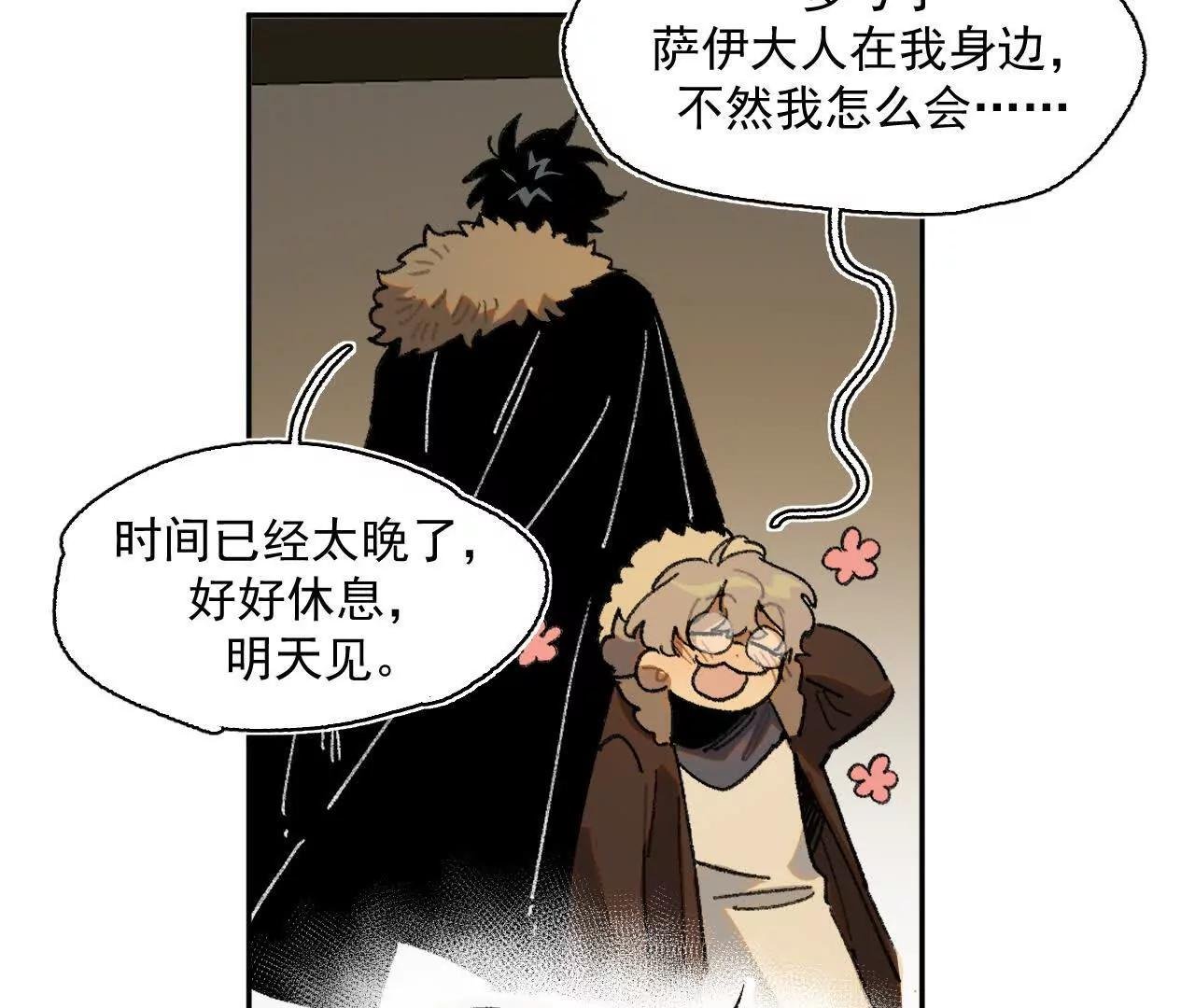 来自南部的和平鸽