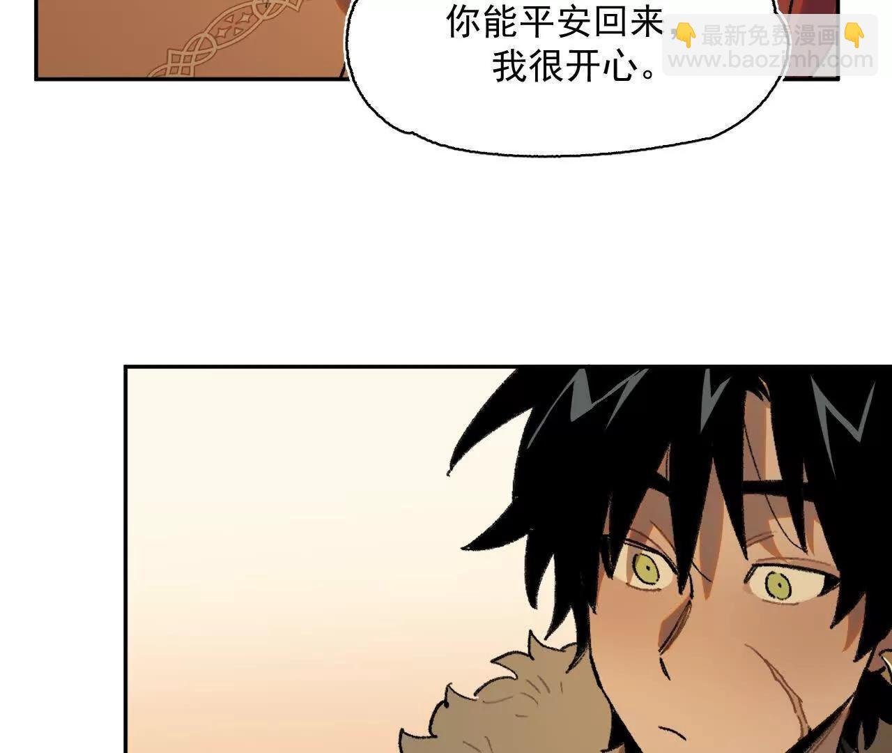 来自南部的和平鸽