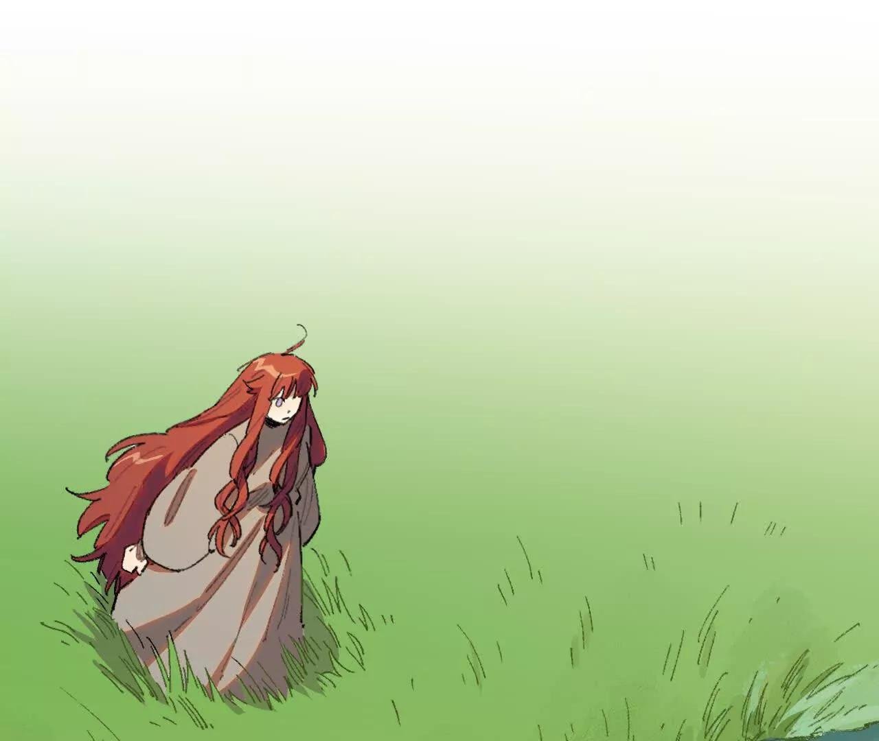 暗涌