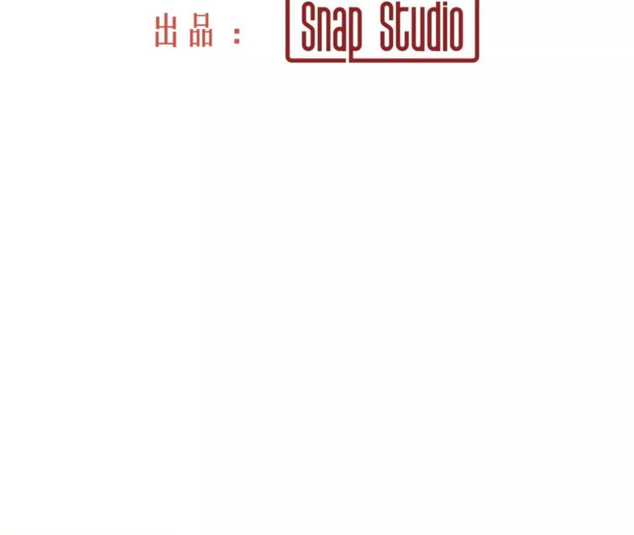 暗涌