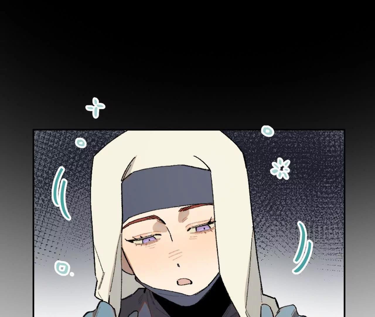 暗涌