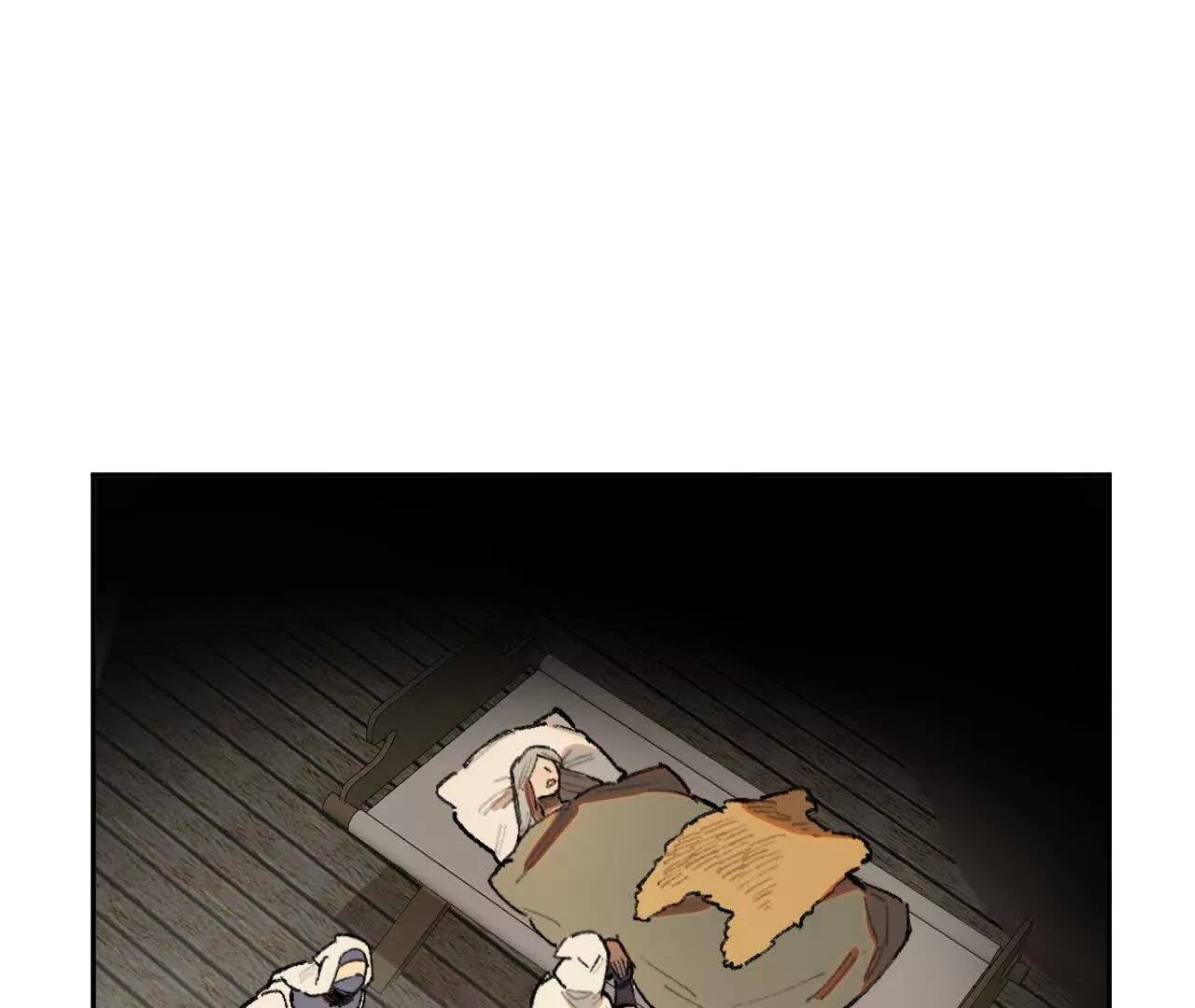 被控制的萨伊