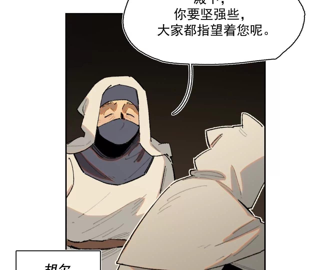 被控制的萨伊