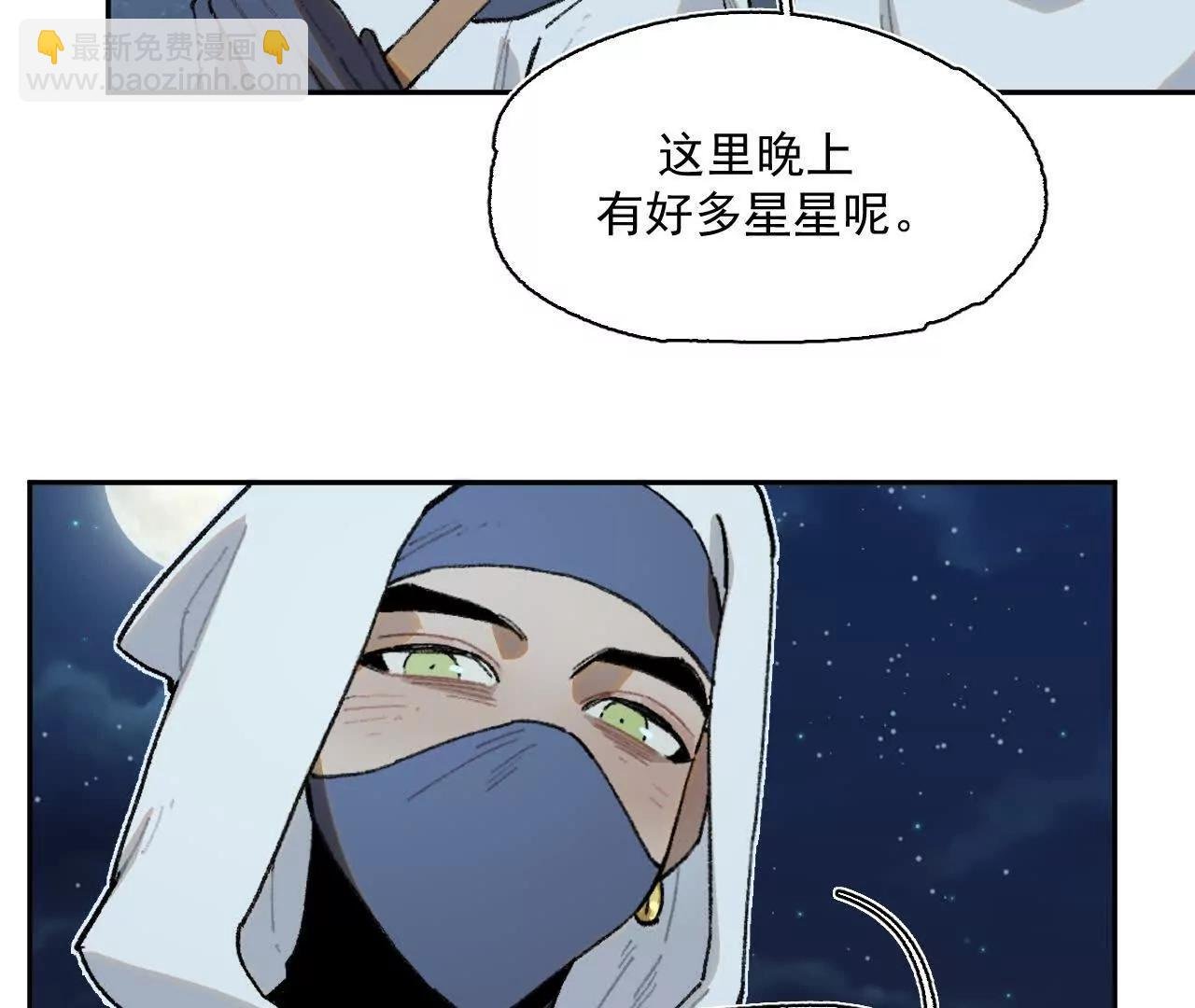 被控制的萨伊
