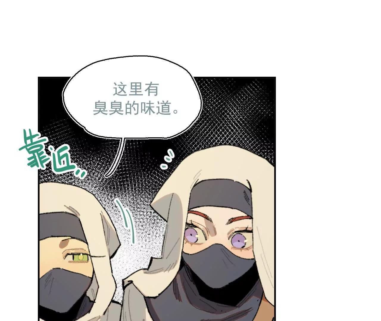 被控制的萨伊