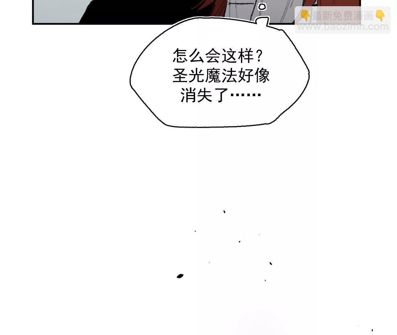 安娜