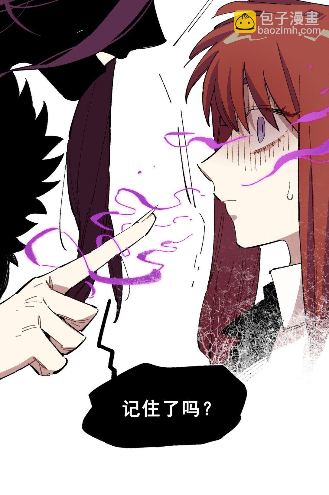 02 脱线的木偶