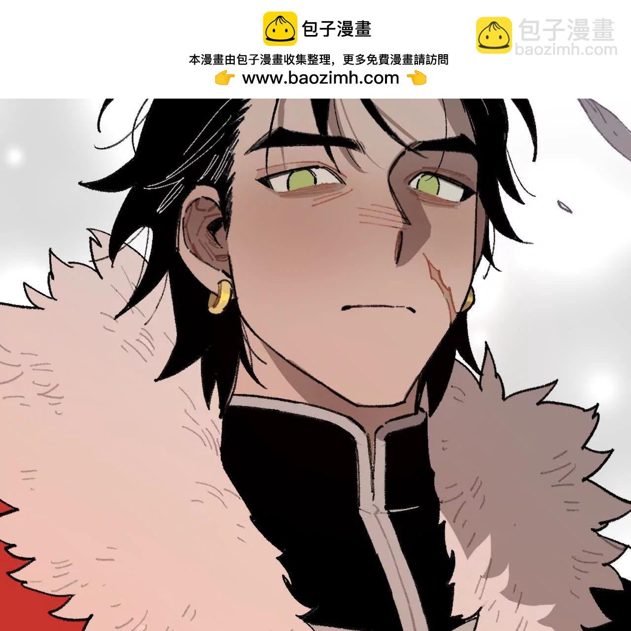现实见