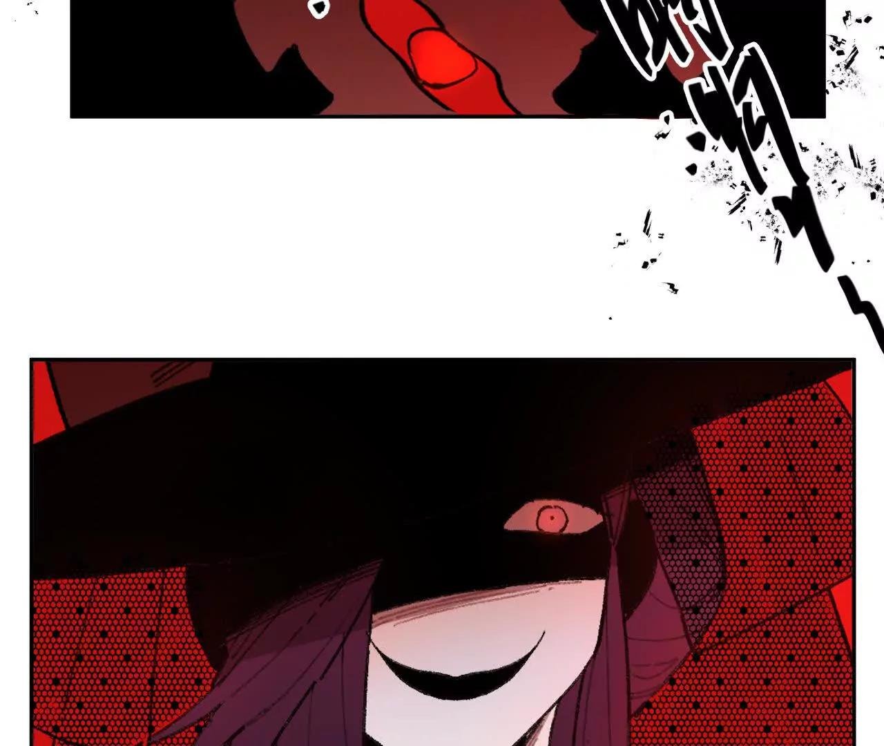 现实见