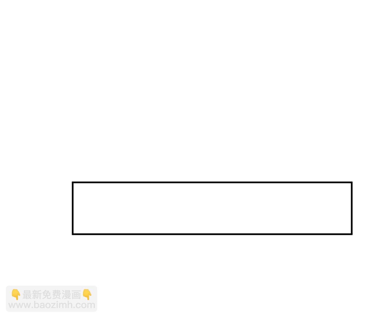 现实见